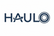 Haulo - Home