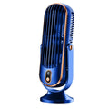 Compact Desktop Mini Air Conditioner