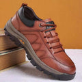 Men's Arch-Support Casual Shoes